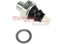 Oliedrukschakelaar