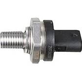 Oliedruksensor METZGER - 0906003