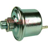 Sensor, oliedruk METZGER - 0906013