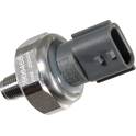 Oliedruksensor METZGER - 0906468