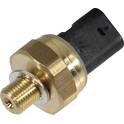 Oliedruksensor METZGER - 0906487