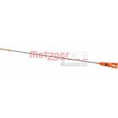 Oliepeilstok METZGER - 8001004