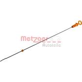 Oliepeilstok METZGER - 8001011