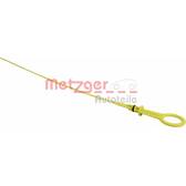 Oliepeilstok METZGER - 8001030