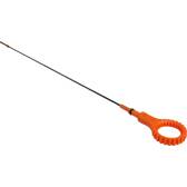Oliepeilstok METZGER - 8001034