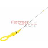 Oliepeilstok METZGER - 8001039