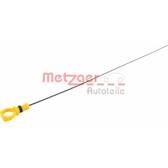 Oliepeilstok METZGER - 8001043