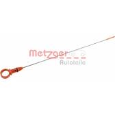 Oliepeilstok METZGER - 8001045