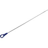 Oliepeilstok METZGER - 8001051