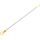 Oliepeilstok METZGER - 8001058