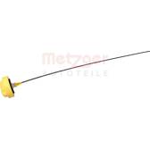Oliepeilstok METZGER - 8001084