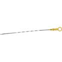 Oliepeilstok METZGER - 8001088