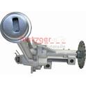 Oliepomp METZGER - 8000036