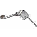 Oliepomp METZGER - 8000054
