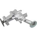 Oliepomp METZGER - 8000070