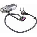 Oliepomp METZGER - 8027005