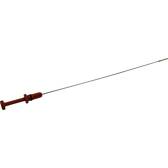 Oljemätsticka METZGER - 8001005