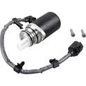 Oljepump METZGER - 8027002
