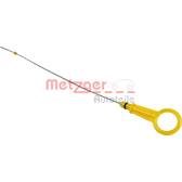 Ölpeilstab METZGER - 8001029