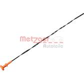 Ölpeilstab METZGER - 8001053