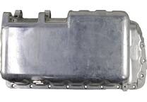 Dichtring ölablassschraube FEBI-BILSTEIN 37580 Öl Produktbild-Vorschau 4