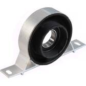 Ophanging, cardanas METZGER - 8070118