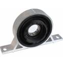 Ophanging, cardanas METZGER - 8070122