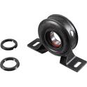 Ophanging, cardanas METZGER - 8073638