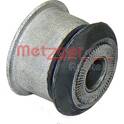 Achteraslager METZGER - 52042608