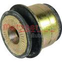 Achteraslager METZGER - 52053708