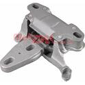Ophanging, versnelling METZGER - 8050003