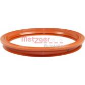 Pakking, brandstofoverdrager METZGER - 2250207