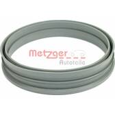 Pakking, brandstofoverdrager METZGER - 2250229