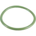 Pakking, turbolader METZGER - 2430003