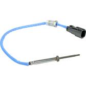 Palpeur (température des gaz) METZGER - 0894409