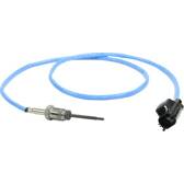 Palpeur (température des gaz) METZGER - 0894505