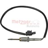 Palpeur (température des gaz) METZGER - 0894628