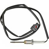 Palpeur (température des gaz) METZGER - 0894652