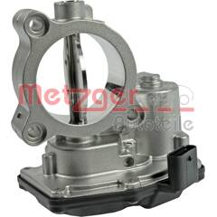 Papillon de distribution (alimentation d'air) METZGER - 0892158