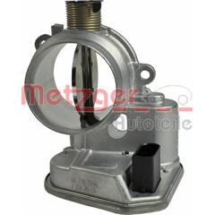 Papillon de distribution (alimentation d'air) METZGER - 0892322