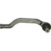 Styrled METZGER - 54002402