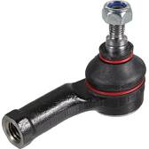 Styrled METZGER - 54020402