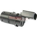 Sensor, park assist sensor METZGER - 0901037