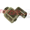 Sensor, park assist sensor METZGER - 0901047