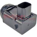 Sensor, park assist sensor METZGER - 0901076