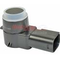 Sensor, park assist sensor METZGER - 0901143