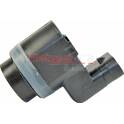 Sensor, park assist sensor METZGER - 0901146