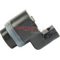 Sensor, park assist sensor METZGER - 0901147