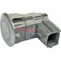 Sensor, park assist sensor METZGER - 0901187