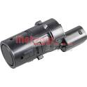 Park assist sensor METZGER - 0901343